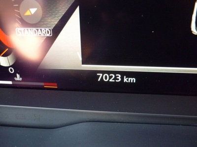 Nissan Qashqai 1.3 mhev Acenta 2wd 140cv (13)