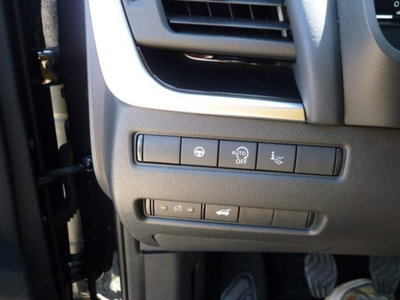 Nissan Qashqai 1.3 mhev Acenta 2wd 140cv (16)