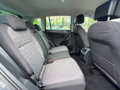Volkswagen Tiguan 2.0 TDI SCR Life (10)
