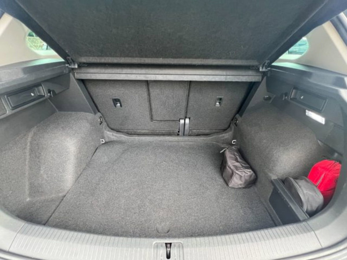 Volkswagen Tiguan 2.0 TDI SCR Life (13)