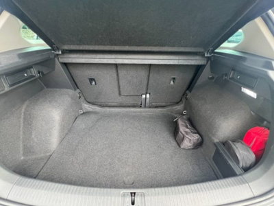 Volkswagen Tiguan 2.0 TDI SCR Life (13)