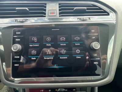 Volkswagen Tiguan 2.0 TDI SCR Life (16)