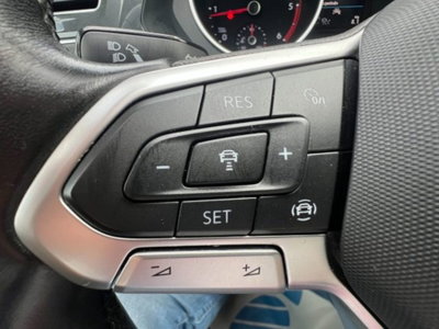 Volkswagen Tiguan 2.0 TDI SCR Life (17)