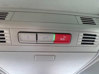 Volkswagen Tiguan 2.0 TDI SCR Life (20)