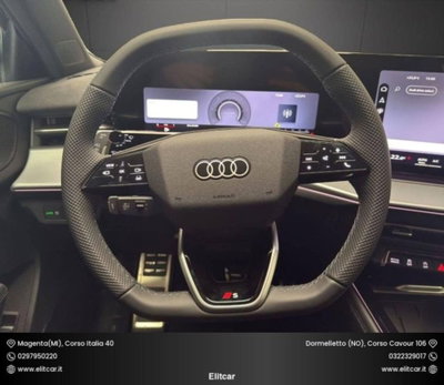 Audi Q3 35 TFSI S tronic S line edition (10)
