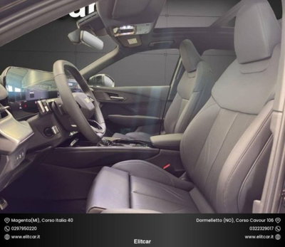 Audi Q3 35 TFSI S tronic S line edition (12)