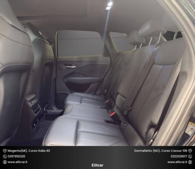 Audi Q3 35 TFSI S tronic S line edition (13)