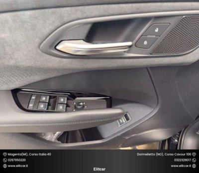 Audi Q3 35 TFSI S tronic S line edition (17)