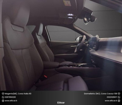 Audi Q3 35 TFSI S tronic S line edition (15)
