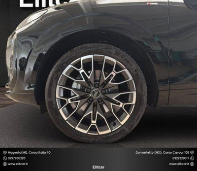 Audi Q3 35 TFSI S tronic S line edition (18)