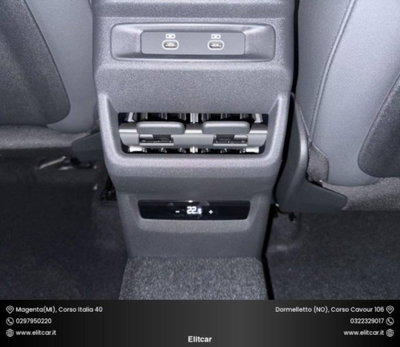 Audi Q3 35 TFSI S tronic S line edition (19)
