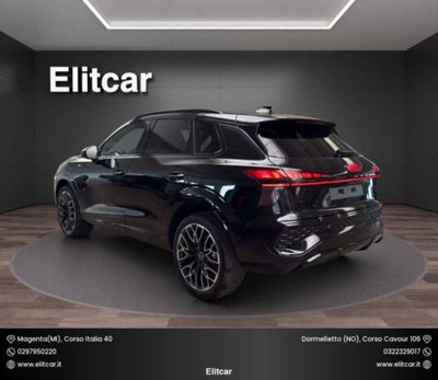 Audi Q3 35 TFSI S tronic S line edition (7)