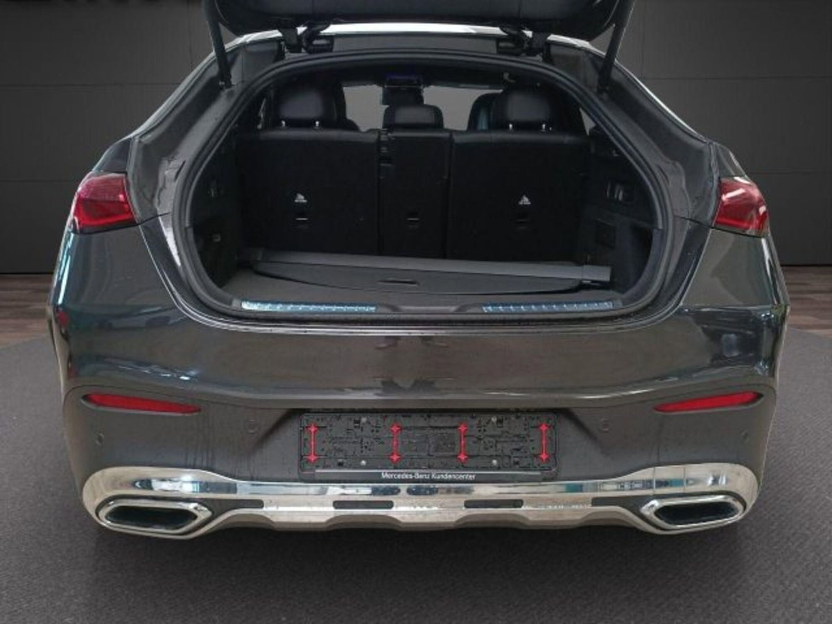 Mercedes-Benz GLC 200 4Matic Mild Hybrid AMG Advanced (18)