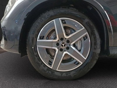 Mercedes-Benz GLC 200 4Matic Mild Hybrid AMG Advanced (7)
