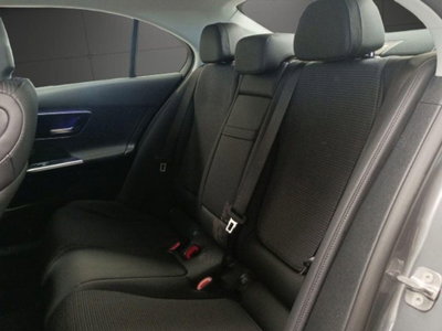 Mercedes-Benz Classe C 200 d Mild hybrid Premium (15)