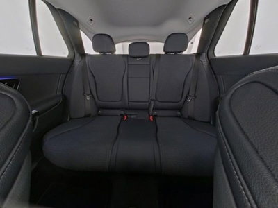 Mercedes-Benz Classe C Station Wagon 200 d Mild hybrid Premium Pro (5)