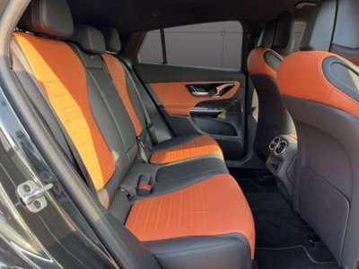 Mercedes-Benz GLC 220 d 4Matic Mild Hybrid AMG Advanced Plus (12)