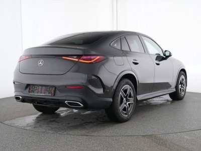 Mercedes-Benz GLC 220 d 4Matic Mild Hybrid AMG Advanced Plus (2)