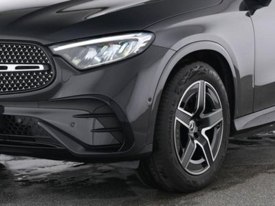 Mercedes-Benz GLC 220 d 4Matic Mild Hybrid AMG Advanced Plus (3)
