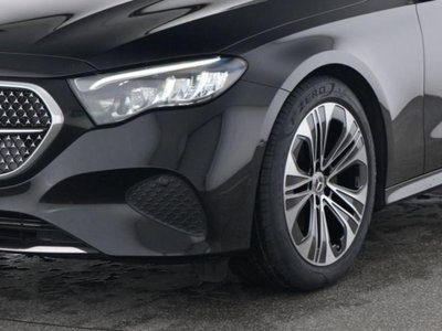 Mercedes-Benz Classe E 200 Auto Mild hybrid Premium (6)