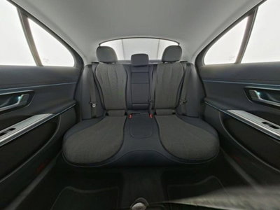 Mercedes-Benz Classe E 200 Auto Mild hybrid Premium (8)
