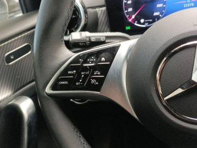 Mercedes-Benz Classe A 180 Progressive Advanced Plus auto (12)