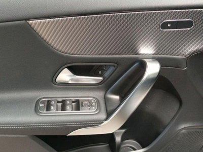 Mercedes-Benz Classe A 180 Progressive Advanced Plus auto (15)
