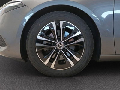 Mercedes-Benz Classe A 180 Progressive Advanced Plus auto (19)