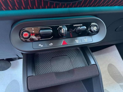 MINI Mini Countryman 2.0 Cooper D JCW Countryman (17)