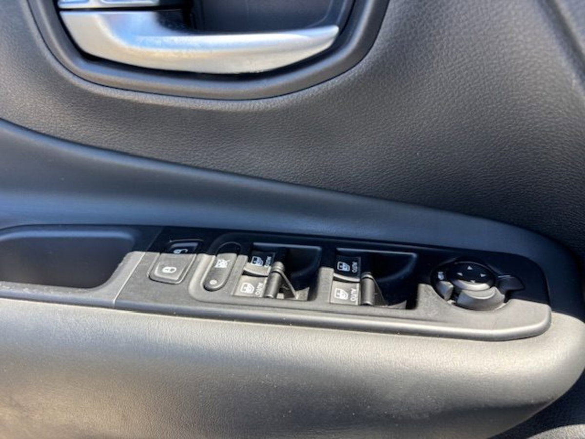 Jeep Renegade 1.5 Turbo T4 MHEV Upland (17)