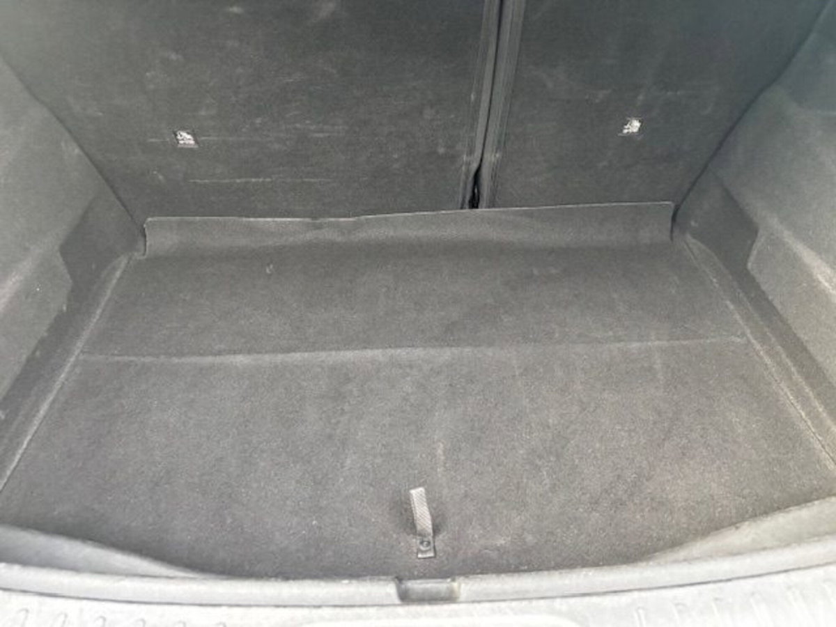 Alfa Romeo Junior 1.2 ibrida 145cv edct6 (8)