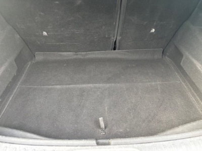 Alfa Romeo Junior 1.2 ibrida 145cv edct6 (8)