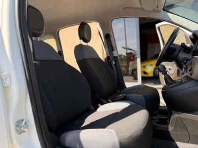 Fiat Panda 1.2 EasyPower Easy (10)