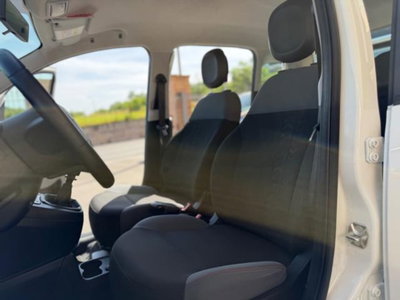 Fiat Panda 1.2 EasyPower Easy (12)
