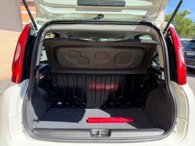 Fiat Panda 1.2 EasyPower Easy (7)