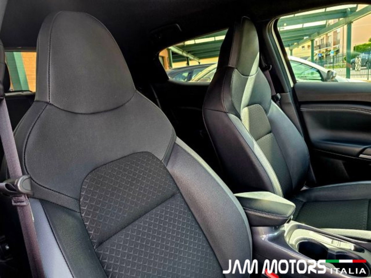 Nissan Juke 1.0 dig-t N-Connecta 114cv (9)