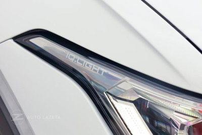 Volkswagen Tiguan 2.0 TDI 150 CV SCR DSG 4MOTION R-Line (15)