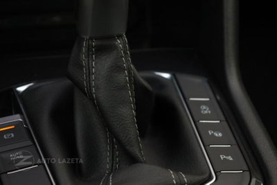 Volkswagen Tiguan 2.0 TDI 150 CV SCR DSG 4MOTION R-Line (6)