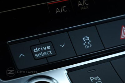 Audi Q8 Q8 45 TDI quattro tiptronic Sport (16)