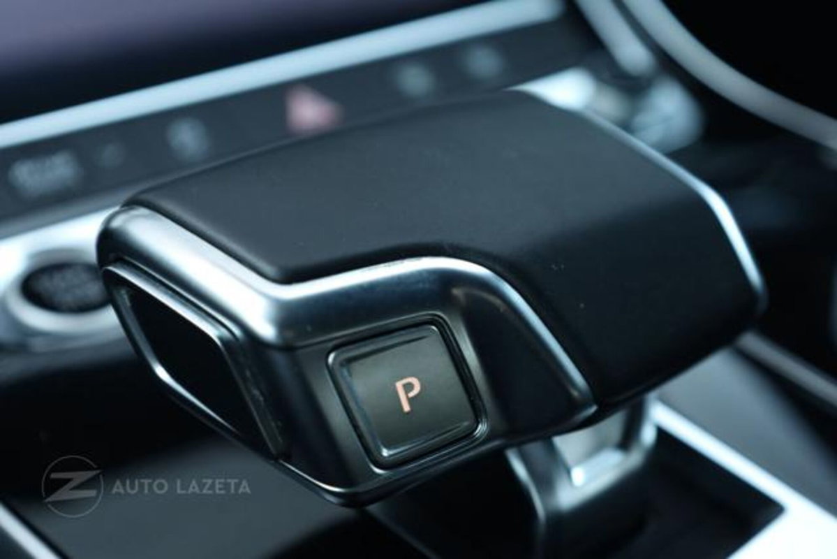 Audi Q8 Q8 45 TDI quattro tiptronic Sport (6)