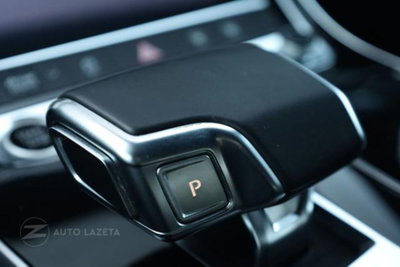 Audi Q8 Q8 45 TDI quattro tiptronic Sport (6)