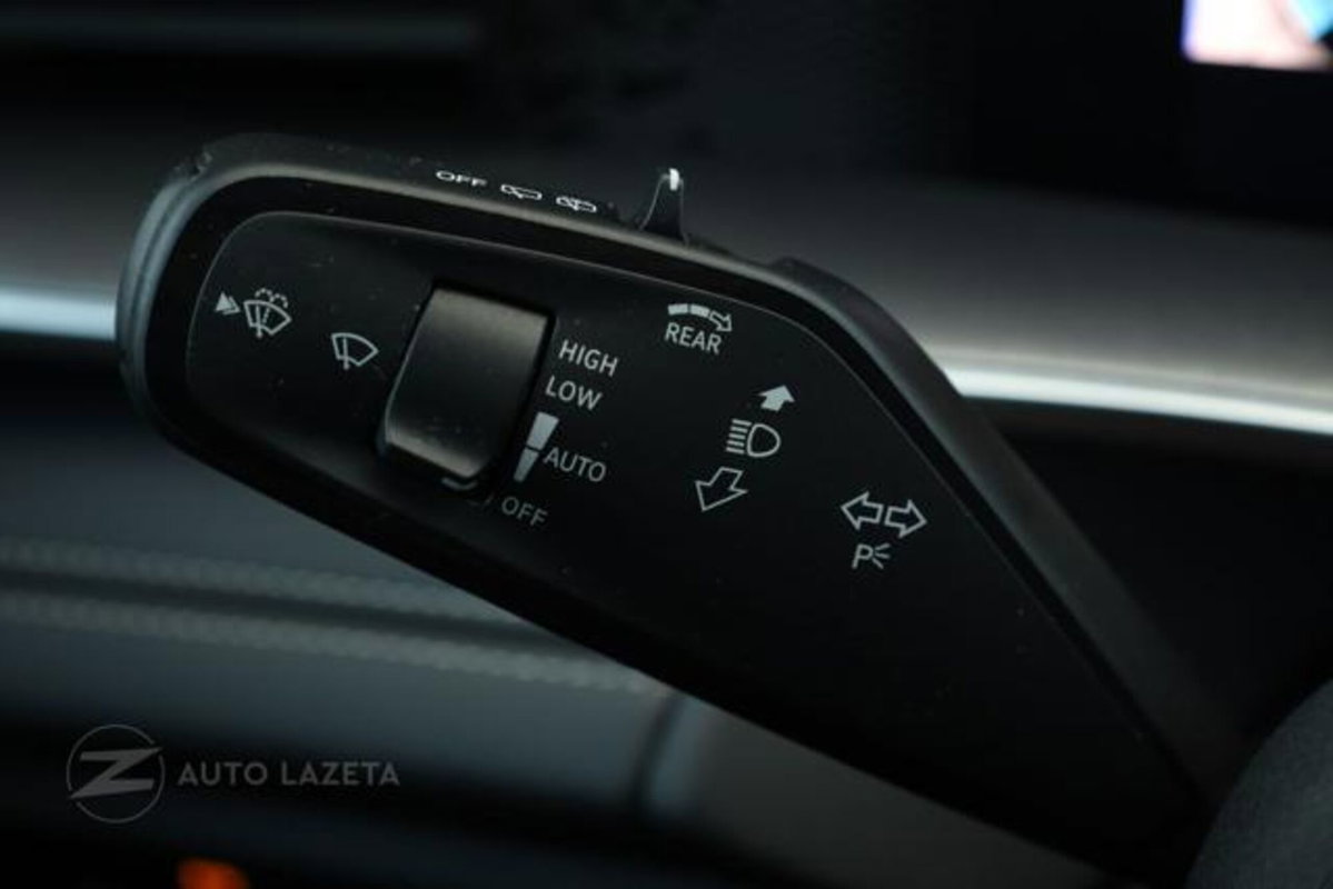 Volkswagen Tayron 1.5 etsi Life 150cv dsg 7p.ti (13)
