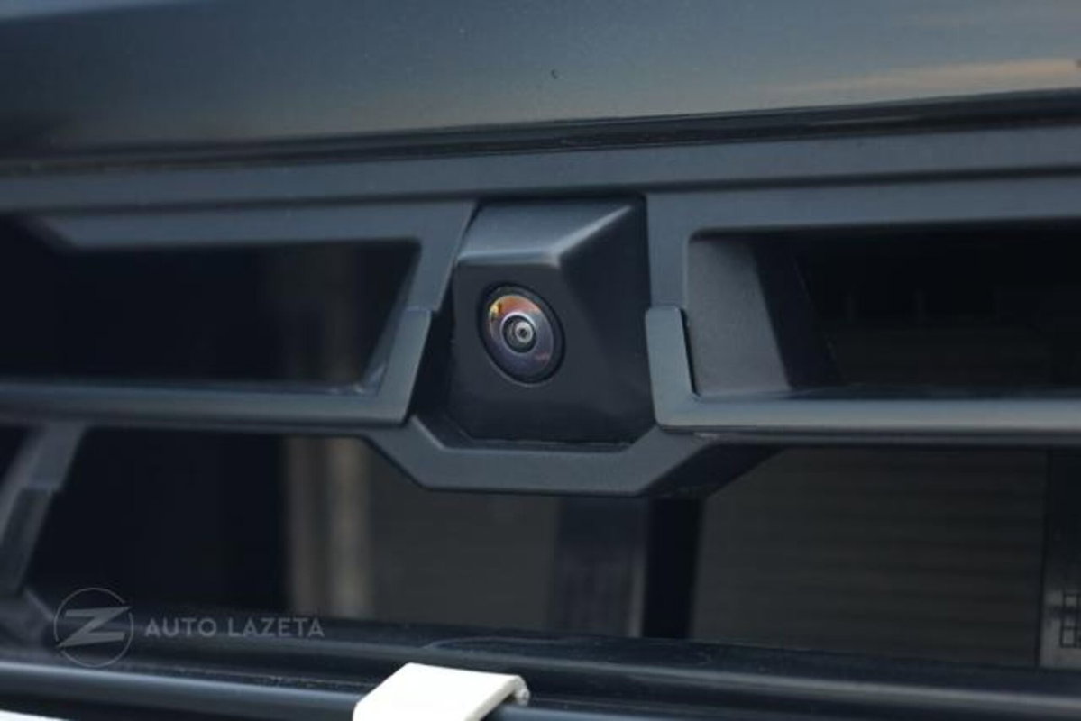 Volkswagen Tayron 1.5 etsi Life 150cv dsg 7p.ti (19)