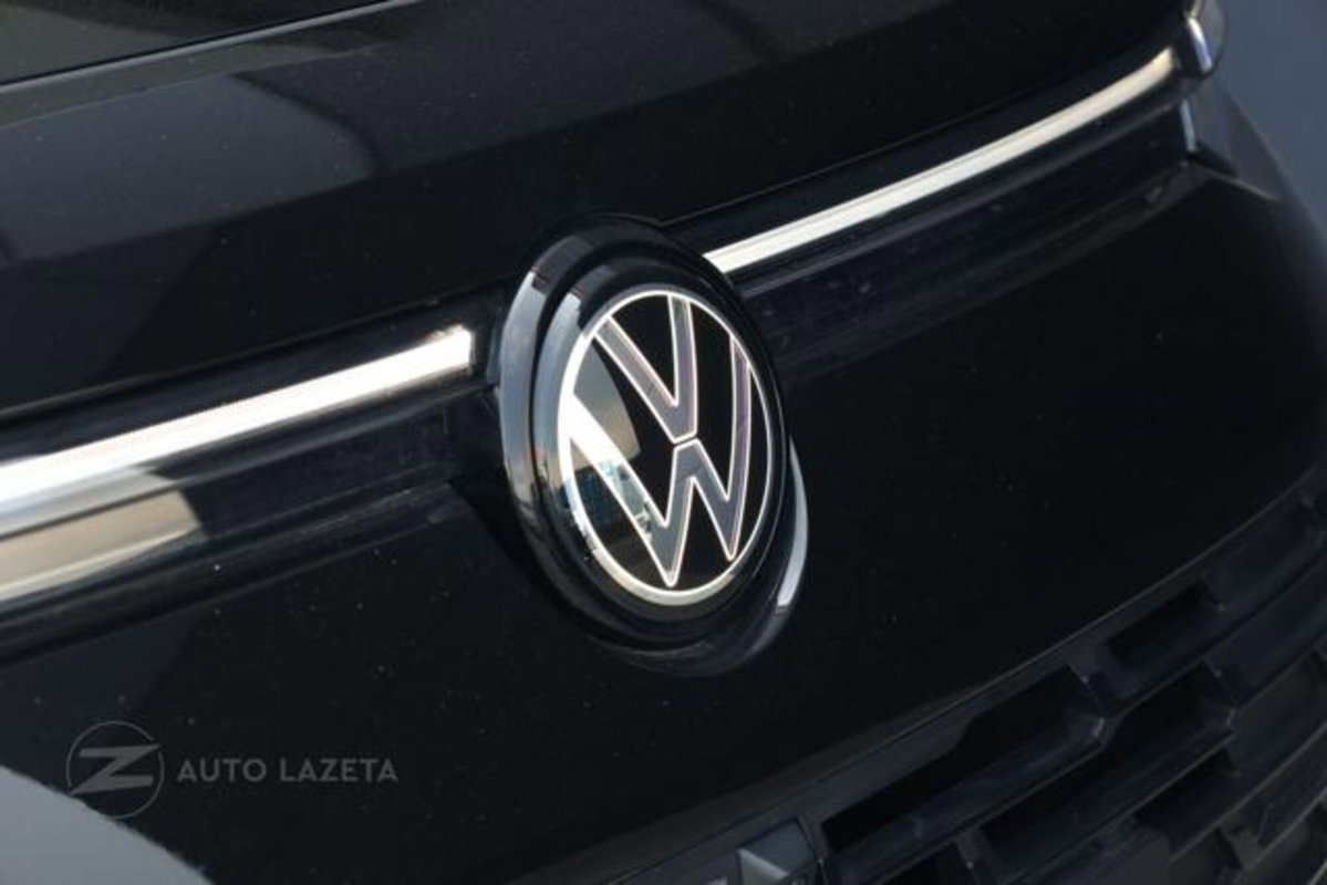 Volkswagen Tayron 1.5 etsi Life 150cv dsg 7p.ti (20)