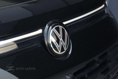 Volkswagen Tayron 1.5 etsi Life 150cv dsg 7p.ti (20)