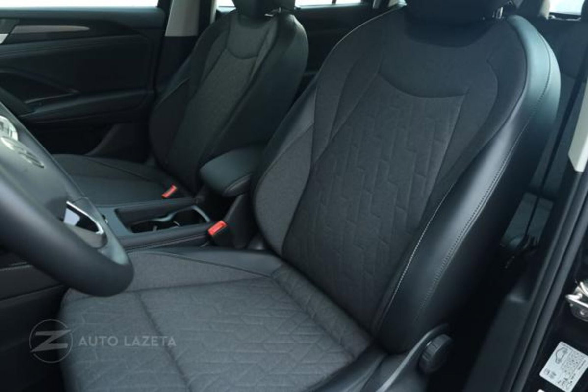 Volkswagen Tayron 1.5 etsi Life 150cv dsg 7p.ti (6)