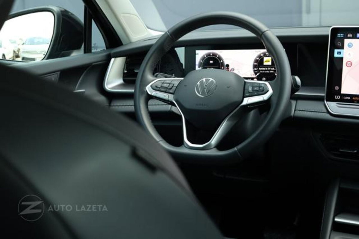 Volkswagen Tayron 1.5 etsi Life 150cv dsg 7p.ti (7)
