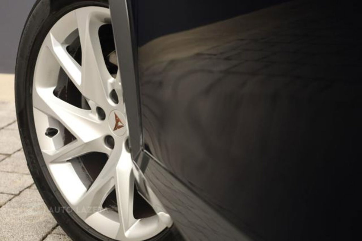 Cupra Formentor Formentor 2.0 TDI (16)
