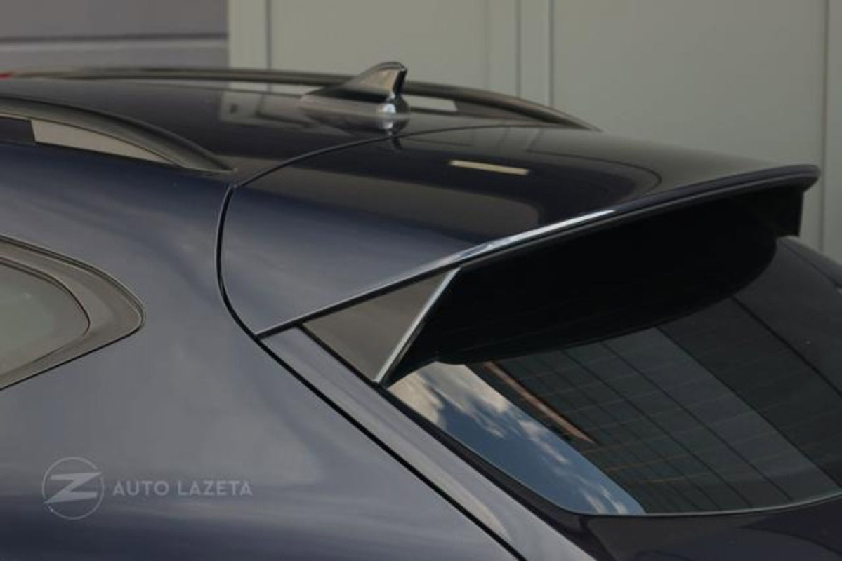 Cupra Formentor Formentor 2.0 TDI (19)