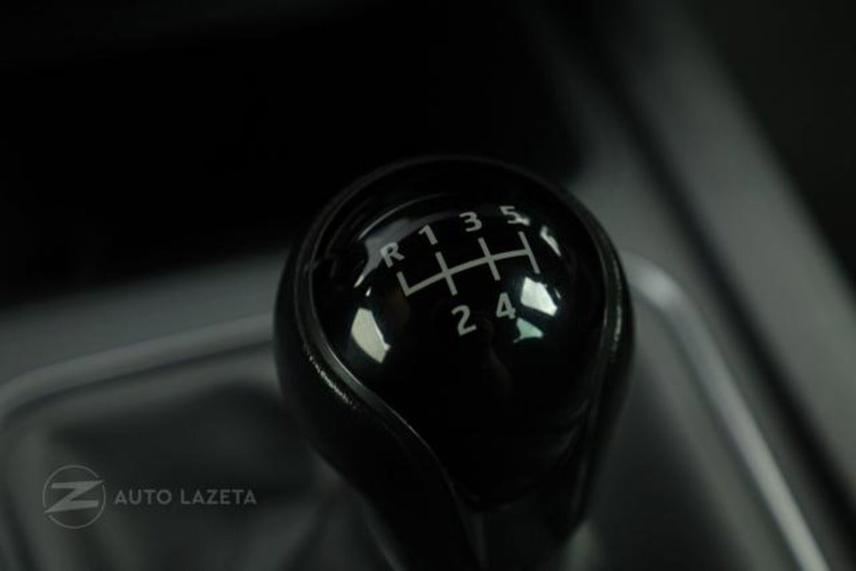 Cupra Formentor Formentor 2.0 TDI (5)